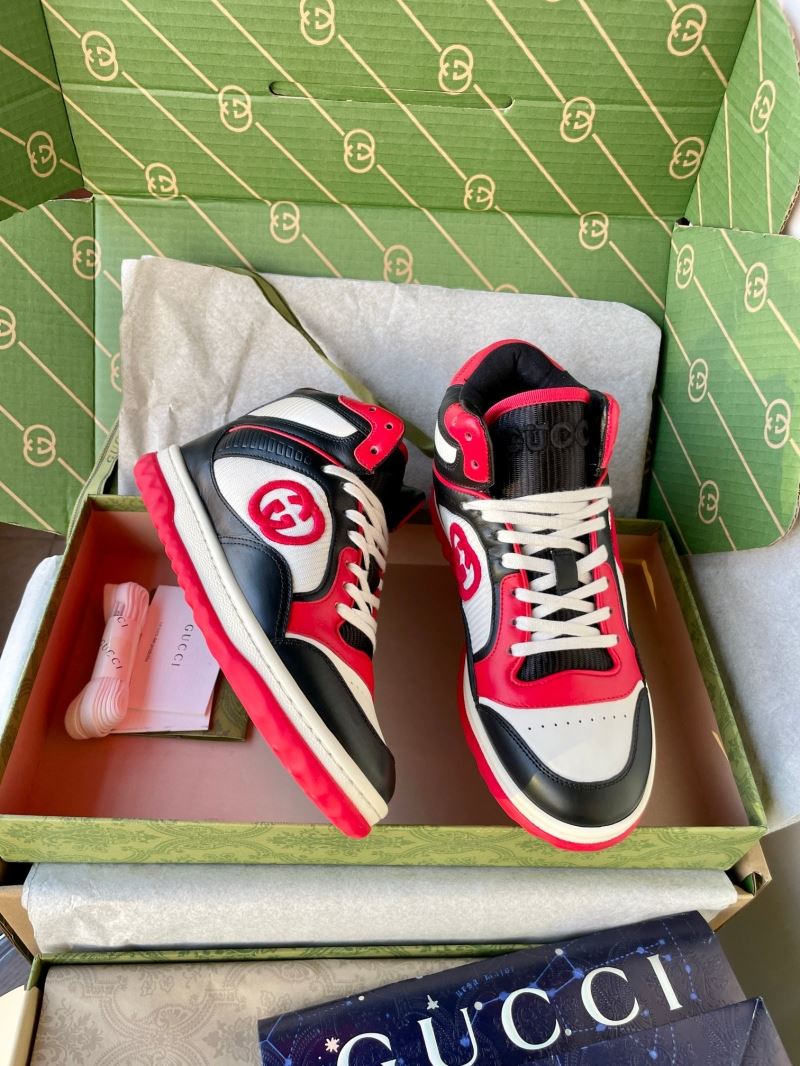 Gucci Sneakers